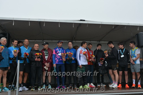 La Fleuryssoise2025/FLEURY2025_10030.JPG